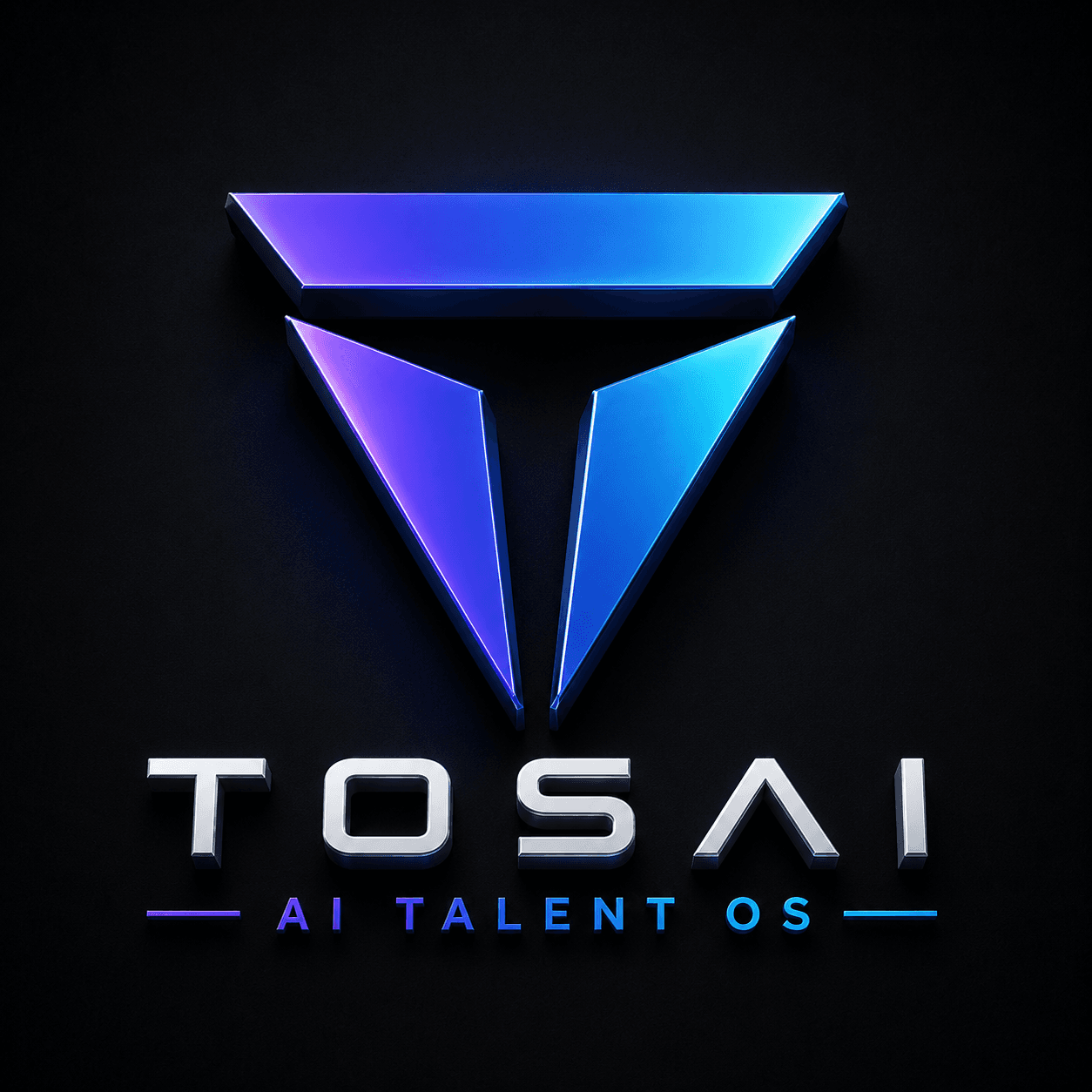 TOSAI